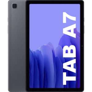 Galaxy TAB A7 10.4