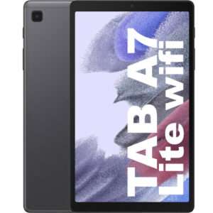 Galaxy TAB A7 Lite Wifi