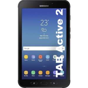 Galaxy TAB Active 2