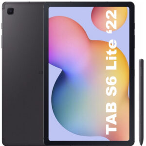 Galaxy TAB S6 Lite 2022