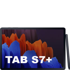 Galaxy TAB S7 Plus