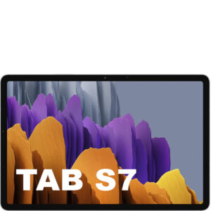 Galaxy TAB S7