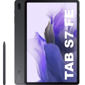 Galaxy TAB S7 FE