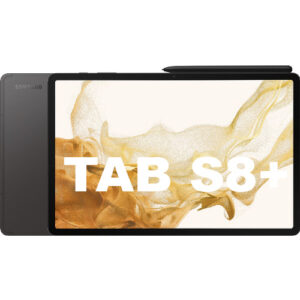 Galaxy TAB S8 Plus
