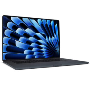 MacBook Air 15 inch – M2 chip 2022