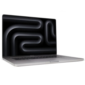 MacBook Pro 14 inch – M2 chip 2023