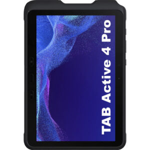 Galaxy TAB Active 4 Pro