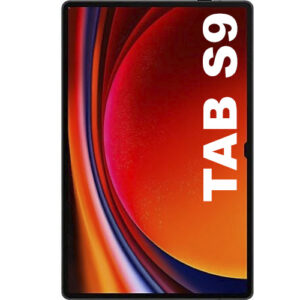 Galaxy TAB S9