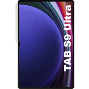Galaxy TAB S9 Ultra