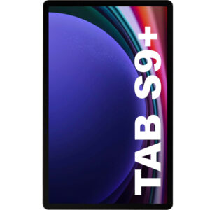Galaxy TAB S9 Plus